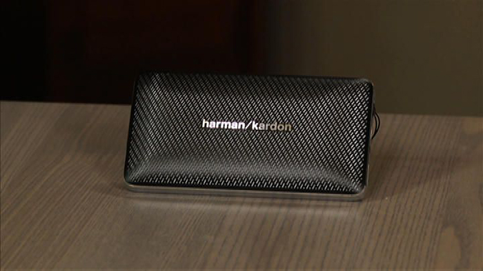 Harman Kardon Esquire Mini